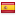 continental.com.ar server is located in Spain